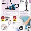 01 pingo doce lojas Bazar 2 a 22 fevereiro d13.jpg
